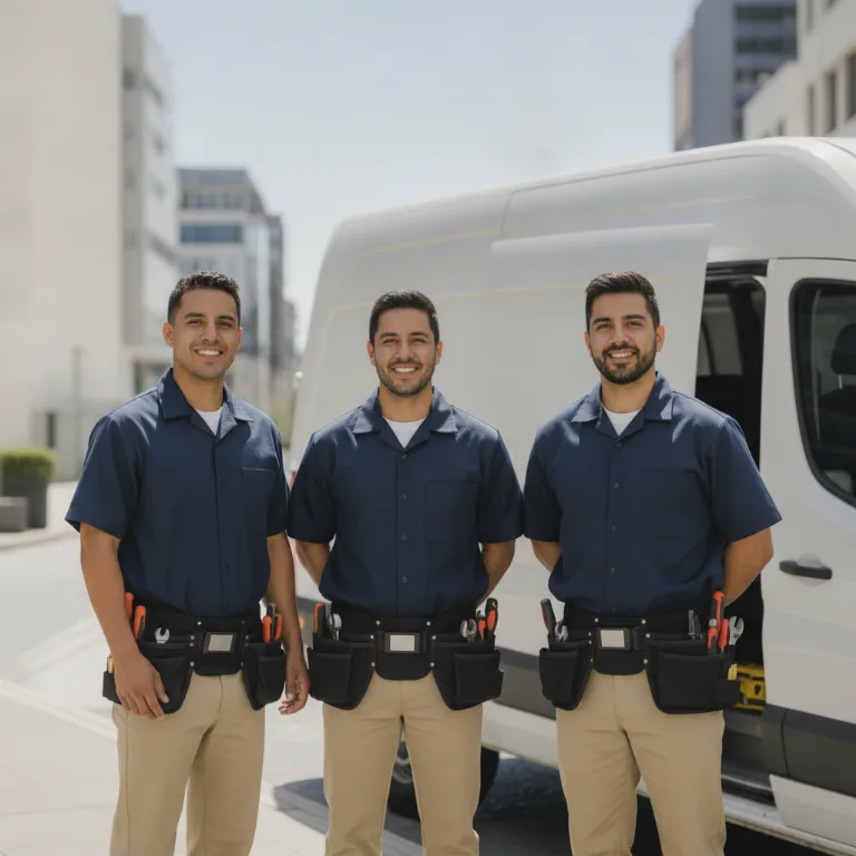 Advogado Direito Do Trabalho Para Empregadores equipe em Taboao da Serra