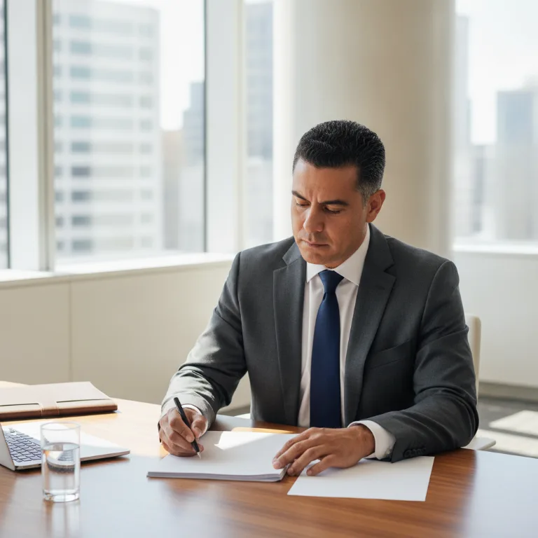 Advogado Direito Do Trabalho Para Empregadores serviço em Taboao da Serra